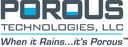 Porous Technologies LLC