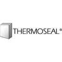 Thermoseal Industries LLC