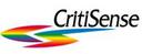 CritiSense Ltd.