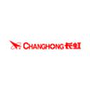 Sichuan Changhong Electric Co., Ltd.
