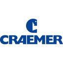 Paul Craemer GmbH