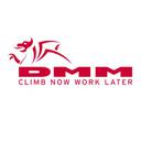 DMM International Ltd.