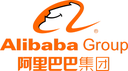 Alibaba Group Holding Ltd.