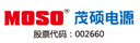Moso Power Supply Technology Co., Ltd.
