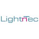 LightnTec GmbH