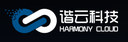 Hangzhou HarmonyCloud Technology Co. Ltd.