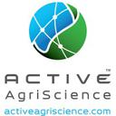 Active AgriProducts, Inc.