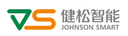 Jiansong Intelligent Technology (Jiaxing) Co. Ltd.