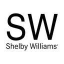 Shelby Williams Industries, Inc.