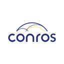 Conros Corp.