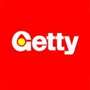 Getty Oil Co.
