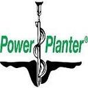 Power Planter, Inc.