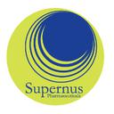 Supernus Pharmaceuticals, Inc.