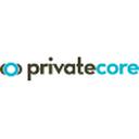 PrivateCore, Inc.