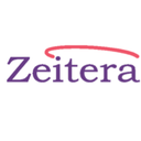 Zeitera LLC