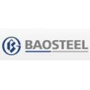 Shanghai Baosteel Equipment Maintenance Co., Ltd.