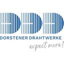 Dorstener Drahtwerke H.W. Brune & Co. GmbH