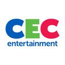 CEC Entertainment, Inc.
