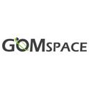 GomSpace A/S