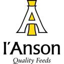 I'Anson Bros. Ltd.