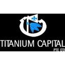 Titanium Capital LLC