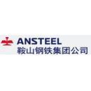 Railway Transportation Branch of Anshan Iron and Steel Group Co., Ltd.