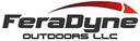 FeraDyne Outdoors LLC