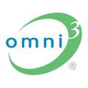 Omni Cubed Inc