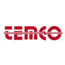 Temco Japan Co. Ltd.