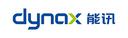 Dynax Semiconductor, Inc.