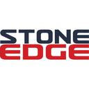 Stone Edge Technologies, Inc.