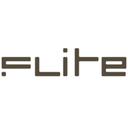 Fliteboard Pty Ltd.