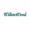 WillowWood Global LLC