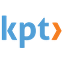 Keypoint Technologies (UK) Ltd.