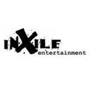 InXile Entertainment, Inc.