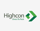 Highcon Systems Ltd.