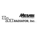 L&M Radiator, Inc.