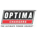 Optima Batteries, Inc.