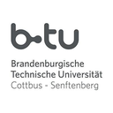 Brandenburg University of Technology Cottbus