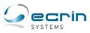 ECRIN Systems SAS