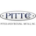 Pittco Architectural Metals, Inc.