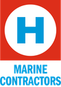 Heerema Marine Contractors Nederland SE