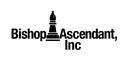 Bishop Ascendant, Inc.