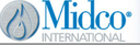 Midco International, Inc.