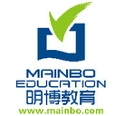 Ming Bo Education & Technology Co. Ltd.