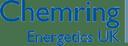 Chemring Energetics UK Ltd.