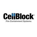 Cellblock Fcs LLC