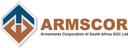 Armaments Corp. of South Africa Ltd.