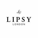 Lipsy Ltd.