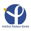 Institut Pasteur Korea Research